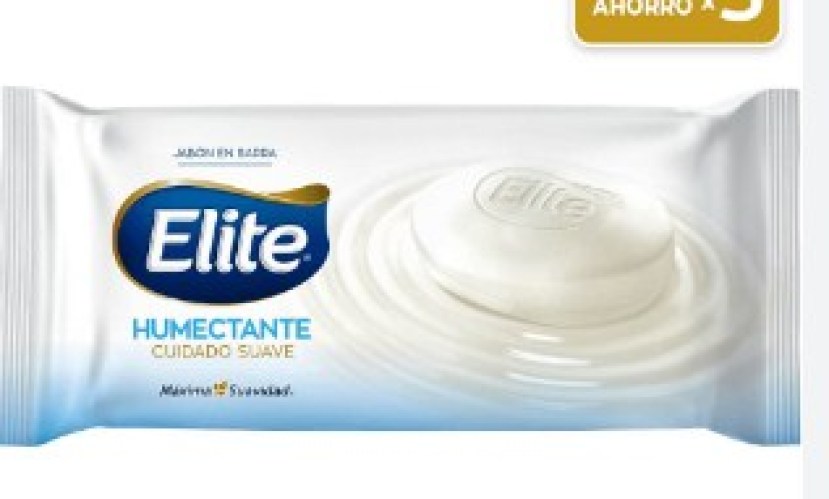 elite jabon 1